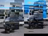 New 2025 Chevrolet Equinox ACTIV w/ Safety and Technology Package image 2