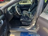 Used 2019 Nissan Sentra SV image 6