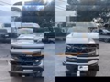 New 2025 Ford F150 Tremor w/ Equipment Group 402A High image 2