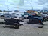 New 2025 Jeep Grand Cherokee L Limited w/ Black Appearance Package image 2