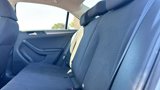 Used 2015 Volkswagen Jetta TDI S image 4