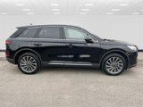 Certified 2023 Lincoln Corsair Reserve w/ Equipment Group 201A image 2