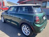 Used 2015 MINI Cooper S image 6