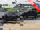 Used 2023 Hyundai Palisade Calligraphy image 5
