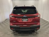 New 2025 Subaru Ascent Bronze Edition image 3