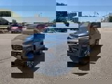 New 2026 Chevrolet Equinox LT w/ Convenience Package II image 3