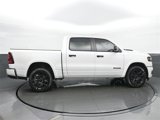 New 2025 RAM 1500 Laramie image 6