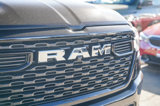 New 2025 RAM 1500 Big Horn image 5