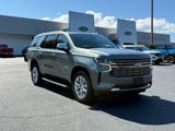 Used 2023 Chevrolet Tahoe Premier image 2