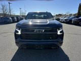 Used 2023 Chevrolet Silverado 1500 RST image 2