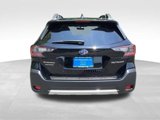 New 2025 Subaru Outback Limited image 6