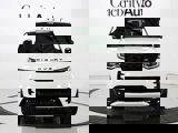 Used 2024 Land Rover Discovery Dynamic SE image 2