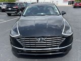 Used 2023 Hyundai Sonata SEL w/ Cargo Package image 5