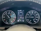 New 2025 Subaru Legacy Touring XT image 5