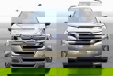 New 2025 Subaru Forester Limited image 3