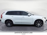 New 2025 Volvo XC90 T8 Ultra w/ Protection Package Premier image 2