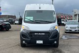 New 2025 RAM ProMaster 1500 w/ Convenience Group image 3
