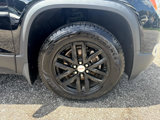 Used 2019 GMC Acadia SLT image 4