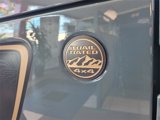 New 2025 Jeep Wrangler Unlimited Rubicon 392 image 5