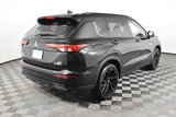 New 2025 Mitsubishi Outlander SEL Black Edition image 6