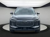 New 2025 Audi Q6 e-tron Premium Plus image 2