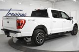 Used 2023 Ford F150 XLT w/ Equipment Group 302A High image 2