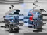 New 2026 Volvo XC90 B6 Plus w/ Protection Package Premier image 3
