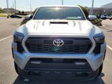 New 2025 Toyota Tacoma TRD Sport image 2