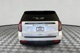 Used 2022 Chevrolet Suburban RST image 5