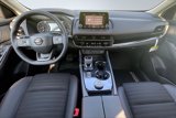 New 2026 Nissan Rogue Rock Creek image 5