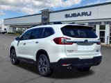 New 2025 Subaru Ascent Touring image 4