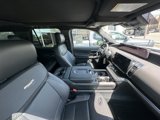 New 2025 Ford Expedition Max Platinum image 4
