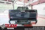 New 2025 Toyota Tundra 1794 Edition w/ TRD Off-Road Package image 3