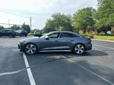 New 2025 Audi S5 Premium Plus image 4
