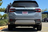 New 2025 Honda Pilot Touring image 5