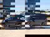 New 2025 Kia EV6 Wind image 4