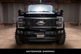Used 2024 Ford F450 Platinum image 4