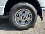 New 2024 Ford F350 XL w/ XL Chrome Package image 4