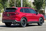 New 2026 Honda CR-V Sport-L image 4