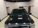 Used 2011 Ford F350 Lariat w/ Lariat Interior Pkg image 3