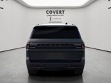 New 2025 Lincoln Navigator Reserve image 5