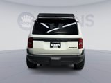 New 2025 Toyota Land Cruiser 1958 image 5