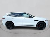 New 2026 Jaguar F-PACE R-Dynamic S image 5