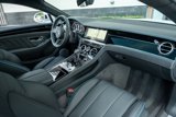 Certified 2024 Bentley Continental GT V8 image 2