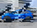 Used 2020 Ford Escape SE image 2