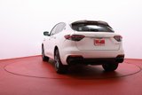 Used 2022 Maserati Levante Modena image 3