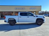 New 2025 GMC Sierra 1500 Pro w/ Graphite Edition image 4