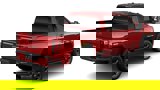 New 2026 GMC Sierra 2500 AT4 image 3