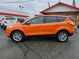 Used 2017 Ford Escape SE image 6