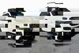 New 2025 Mercedes-Benz GLS 63 AMG 4MATIC image 2
